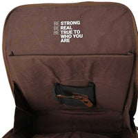 Sts Ranchwear - Women's Baroness Ii Sunny Backpack