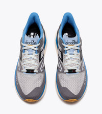 Diadora - Men’s Atomo V7000-2 Sneaker