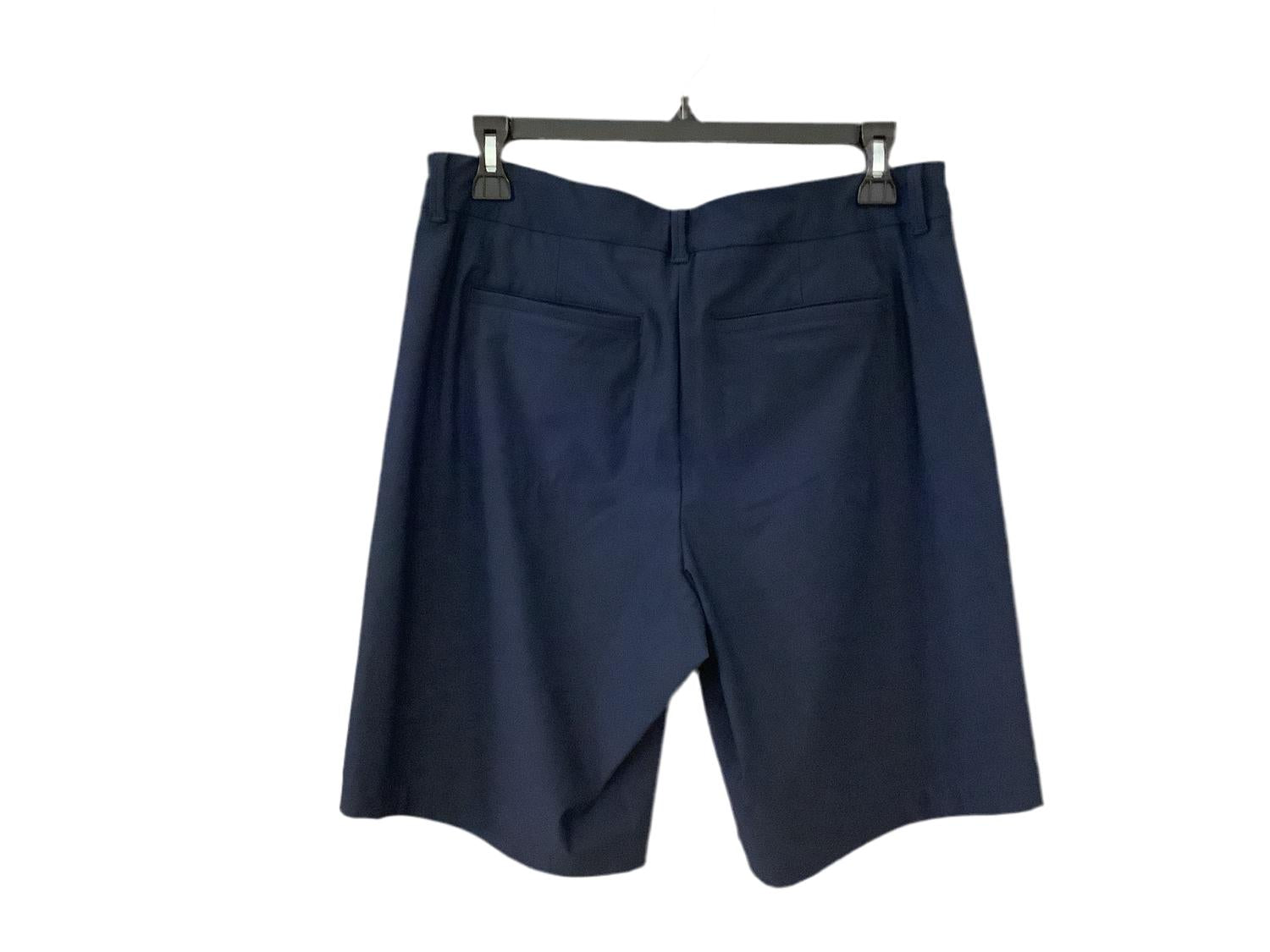 Spanx - Sunshine Short