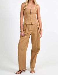 Significant Other - Women's Tovi Pant