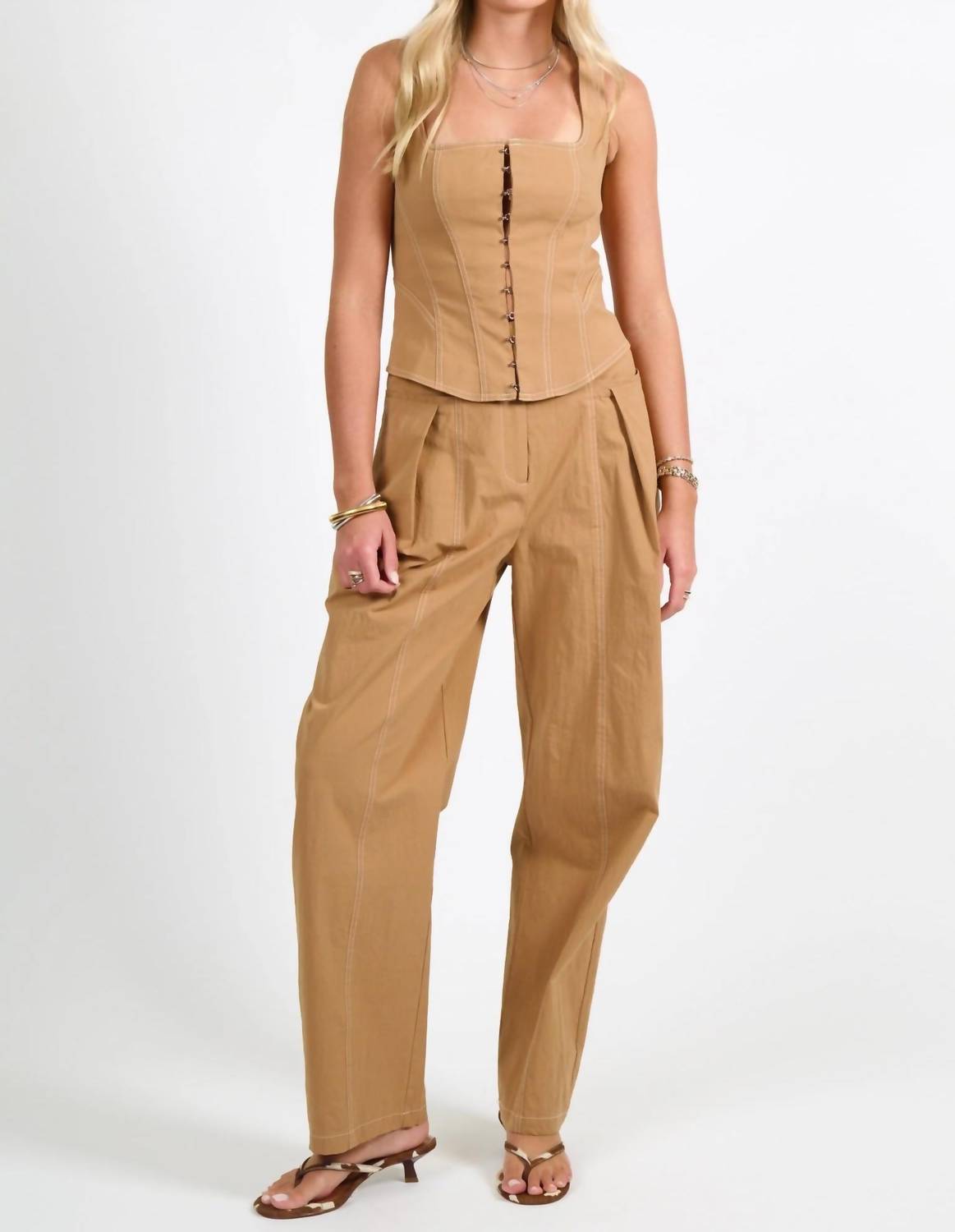 Significant Other - Women's Tovi Pant
