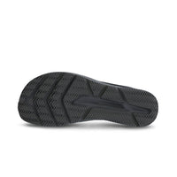 Altra - Women's Solstice Xt 3 Shoe
