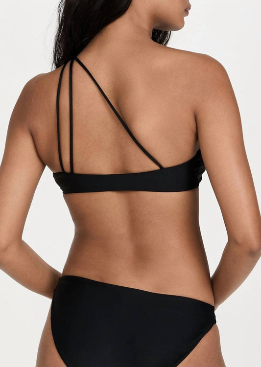 Mikoh - Queensland 2 Bikini Top