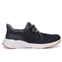 Drew - Men Echo Arch Support Comfort Sneaker