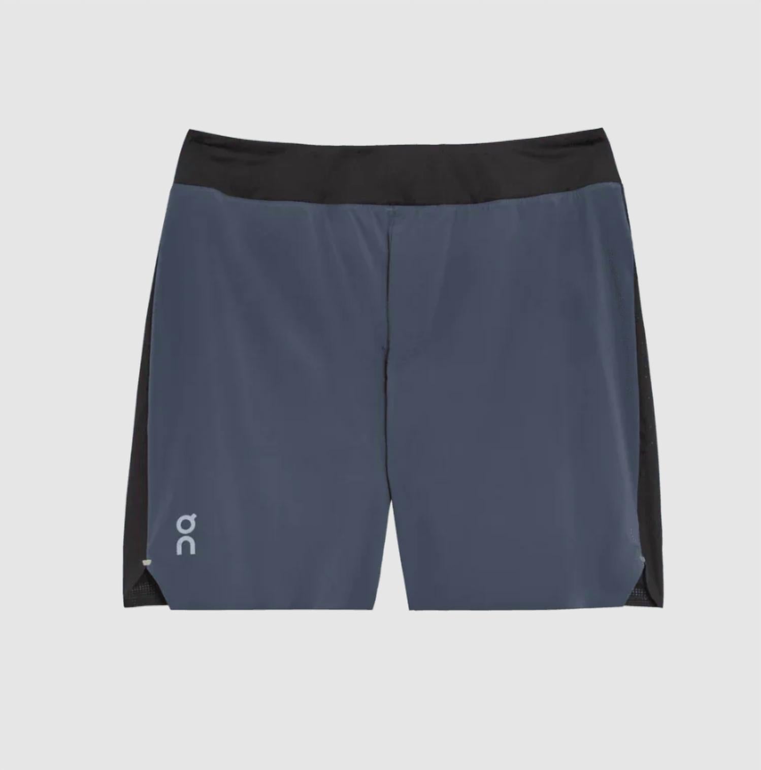 On - Men's Lightweight Shorts 2.0