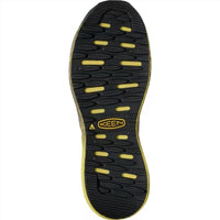 Keen - Men's Speedworks Composite Toe Safety Shoes