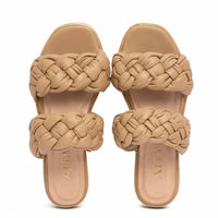 Alta Shoes - ODETTE SANDAL