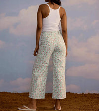 Sz Blockprints - Disco Pants