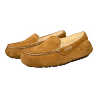 Ugg - Women's Ansley Slipper Shoes