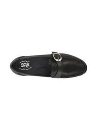Sas - Women's Lara Slip On Loafer