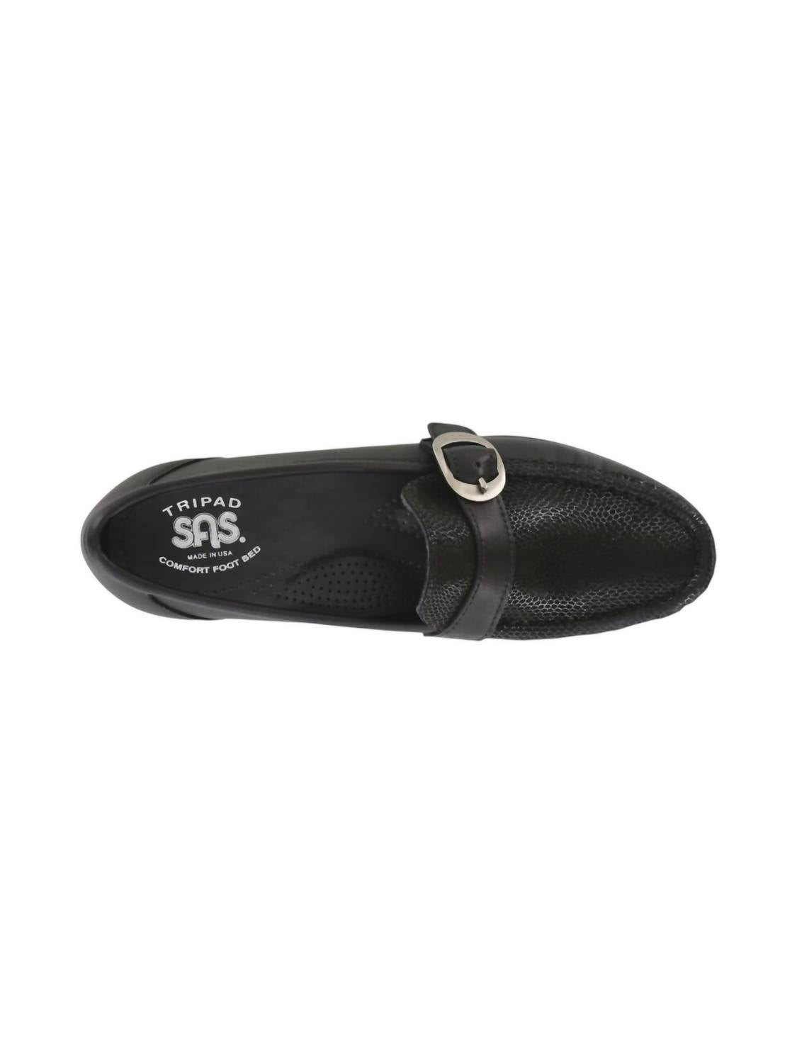 Sas - Women's Lara Slip On Loafer
