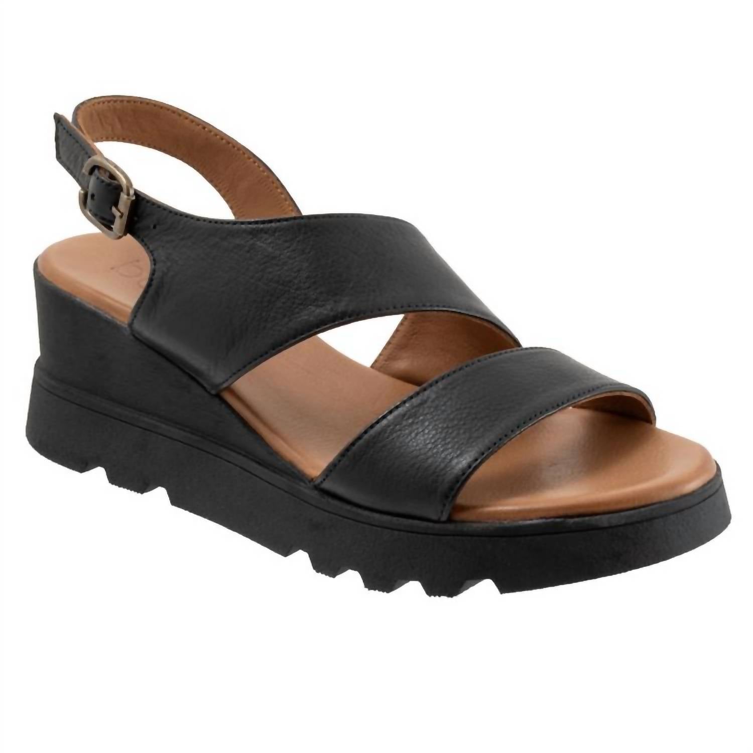 Bueno - Women’s Gianna Sandals