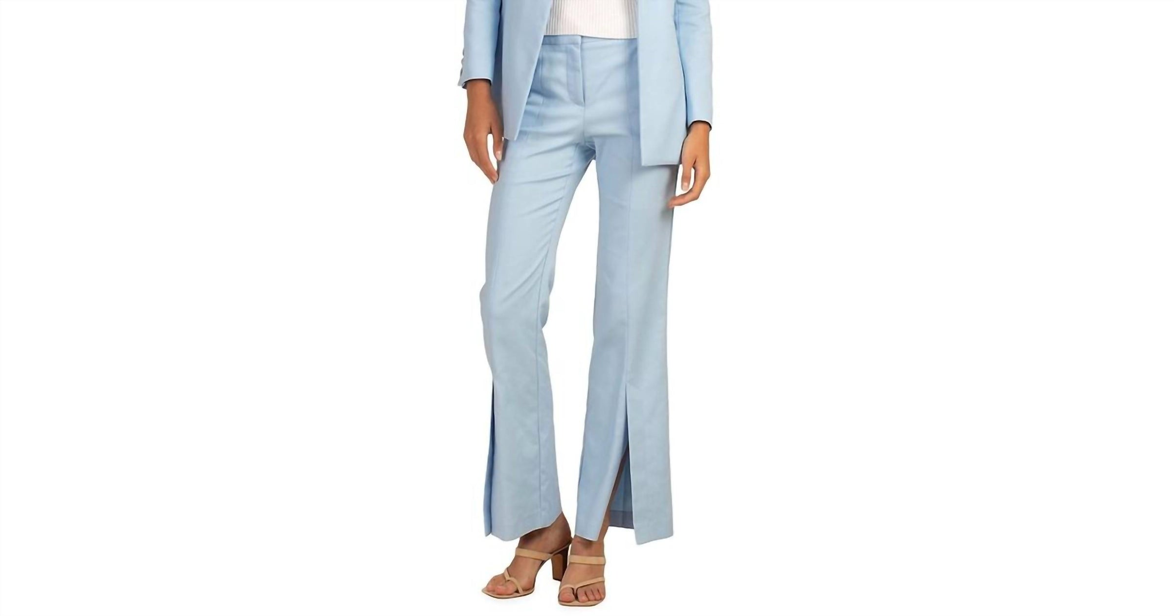 Daydream Pant