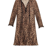 Veronica Beard - Luvie Dress
