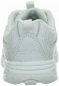 Stride Rite - Boy's Cooper Lace Sneakers