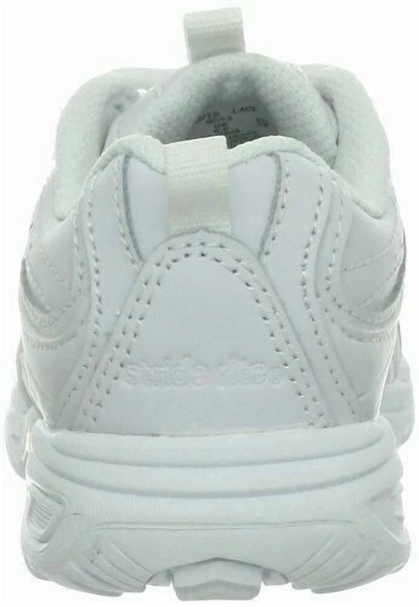 Stride Rite - Boy's Cooper Lace Sneakers