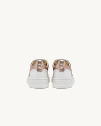 Autry - Women's Medalist Low Sneaker