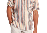 Criquet - Beachcomber Shirt