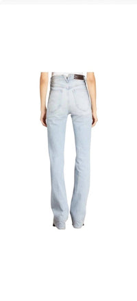 Sprwmn - Micro Flare Jeans