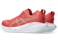 Asics - Women's Gel-cumulus 27 Running Shoes