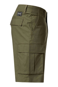 Fox Racing - Slambozo 2.0 Shorts