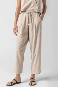 Lilla P - Summer Pant