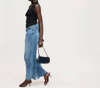 Urban Expressions - Cooper Shoulder Bag