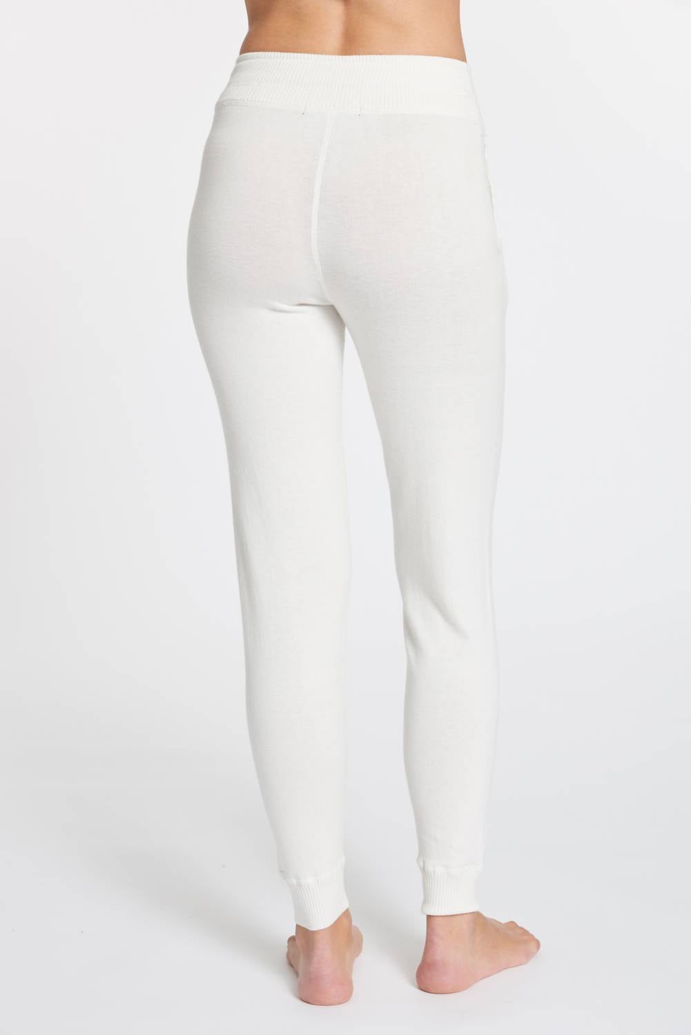 Leimere - Women's Nantucket Jogger