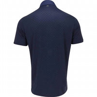 Greyson Clothiers - Men's Icon G Polo Shirt