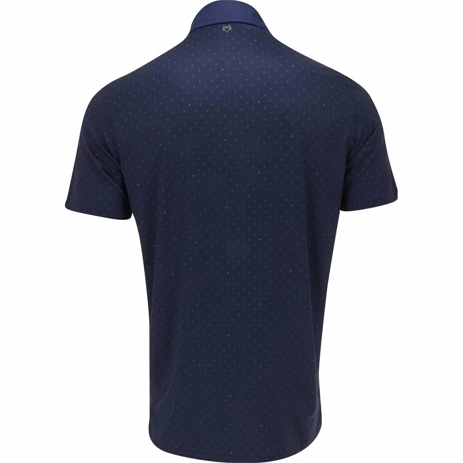 Greyson Clothiers - Men's Icon G Polo Shirt