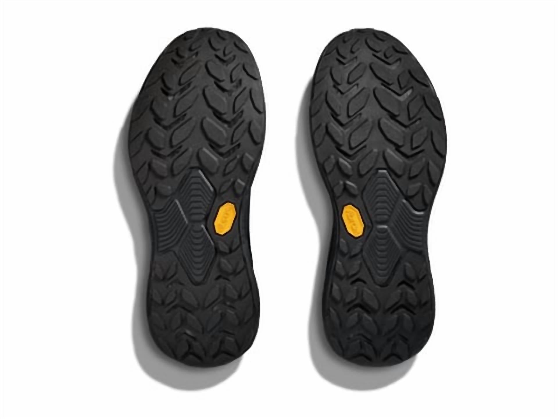 Hoka - Men's Transport Sneakers