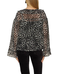 Sanctuary - Secret Lover Blouse