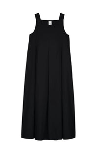 Kowtow - Study Midi Dress