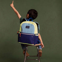State Bags - Kid's Kane Backpack