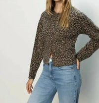 Sanctuary - Must Have Cardigan