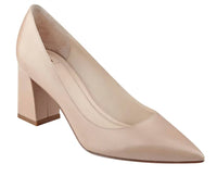 Marc Fisher - Women's Zala Heels