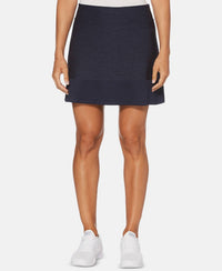 Pga Tour - Women's Golf Fitness Skort