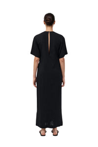 St. Agni - Relaxed Tee Dress