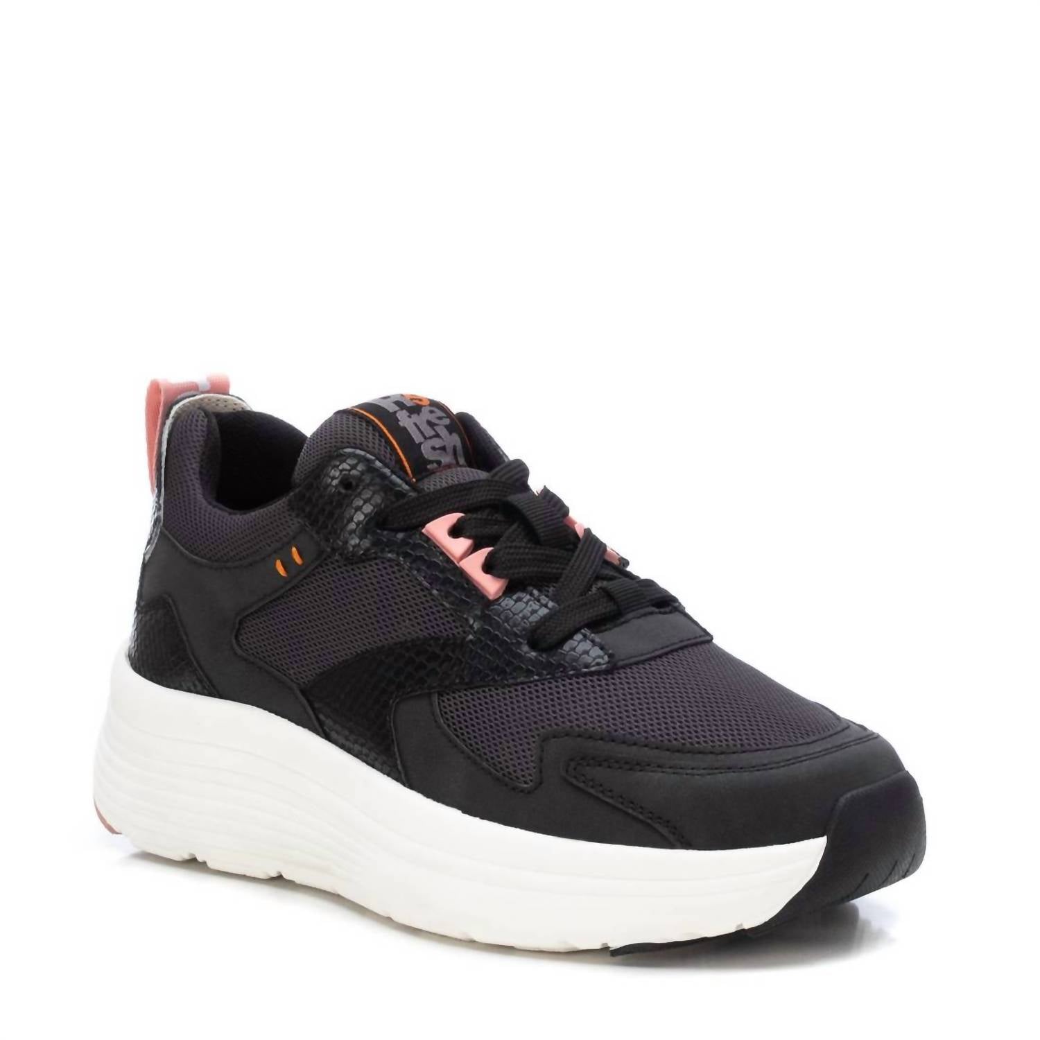 Xti - Women's Sneakers
