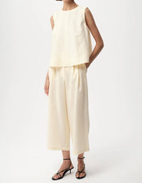 Exquise - Almira Blouse