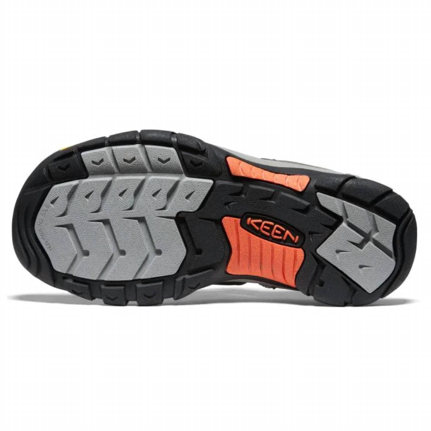 Keen - Men's Newport H2 Sandal