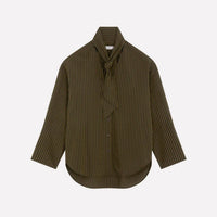 Roseanna - Vito Shirt