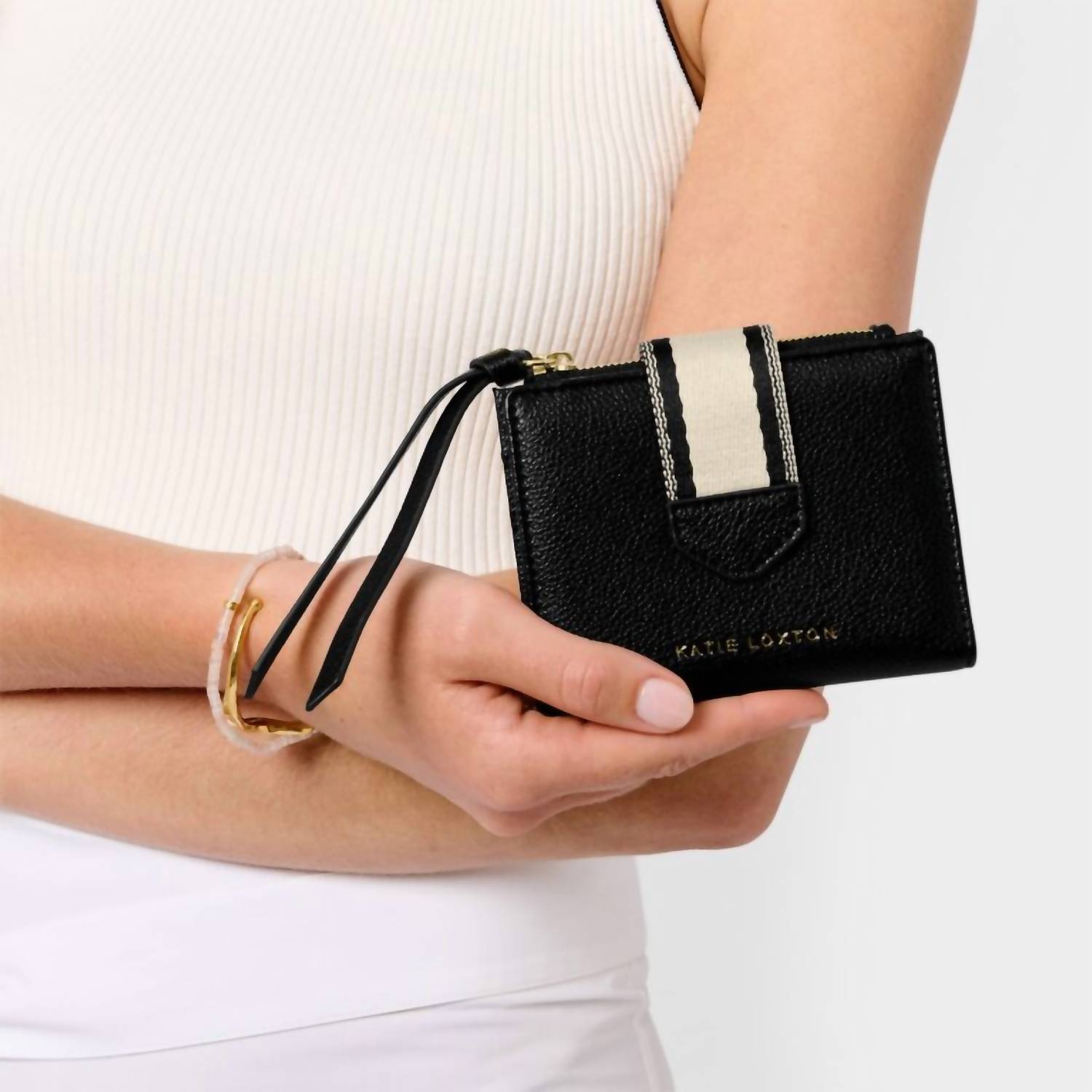 Katie Loxton - Women's Hallie Wallet