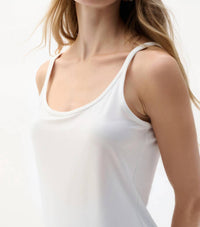 Joseph Ribkoff - Silky Knit Fitted Camisole