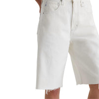 Ag Jeans - Hattie Short