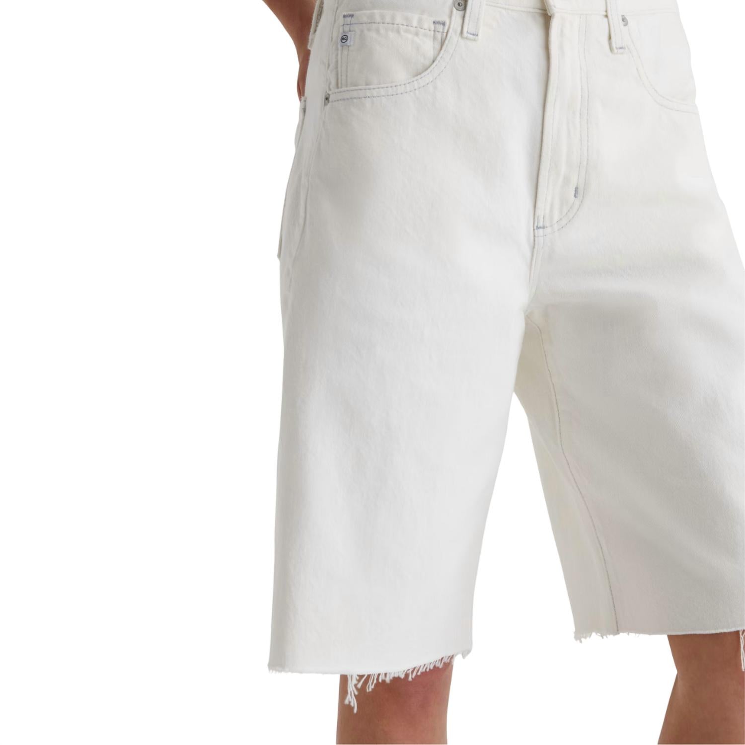 Ag Jeans - Hattie Short