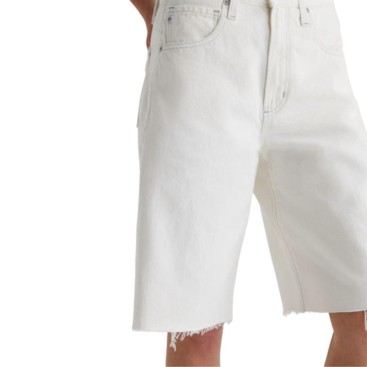 Ag Jeans - Hattie Short