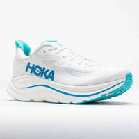 Hoka - Men's Clifton 10 Wide Running Shoes