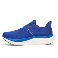 Saucony - Men's Triumph 23 Running Shoes