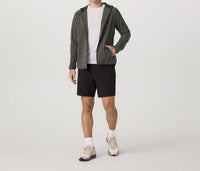 Vuori - Outdoor Trainer Shell Jacket